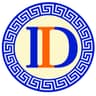 Escudo de la UNCA