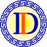 Escudo de la Universidad Nacional de Catamarca